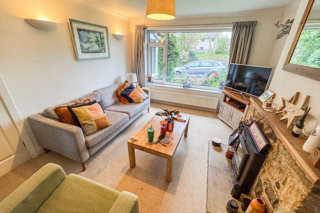 Property photo 2 of 19 2.Jpg