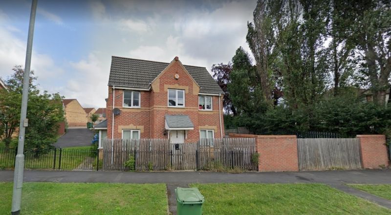 Property photo 1 of 15