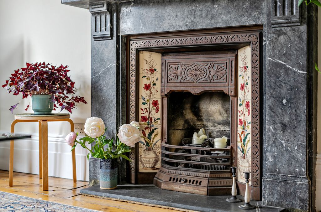 Additional image 21 of 6 bed detached house for saleGuildford, Surrey GU1