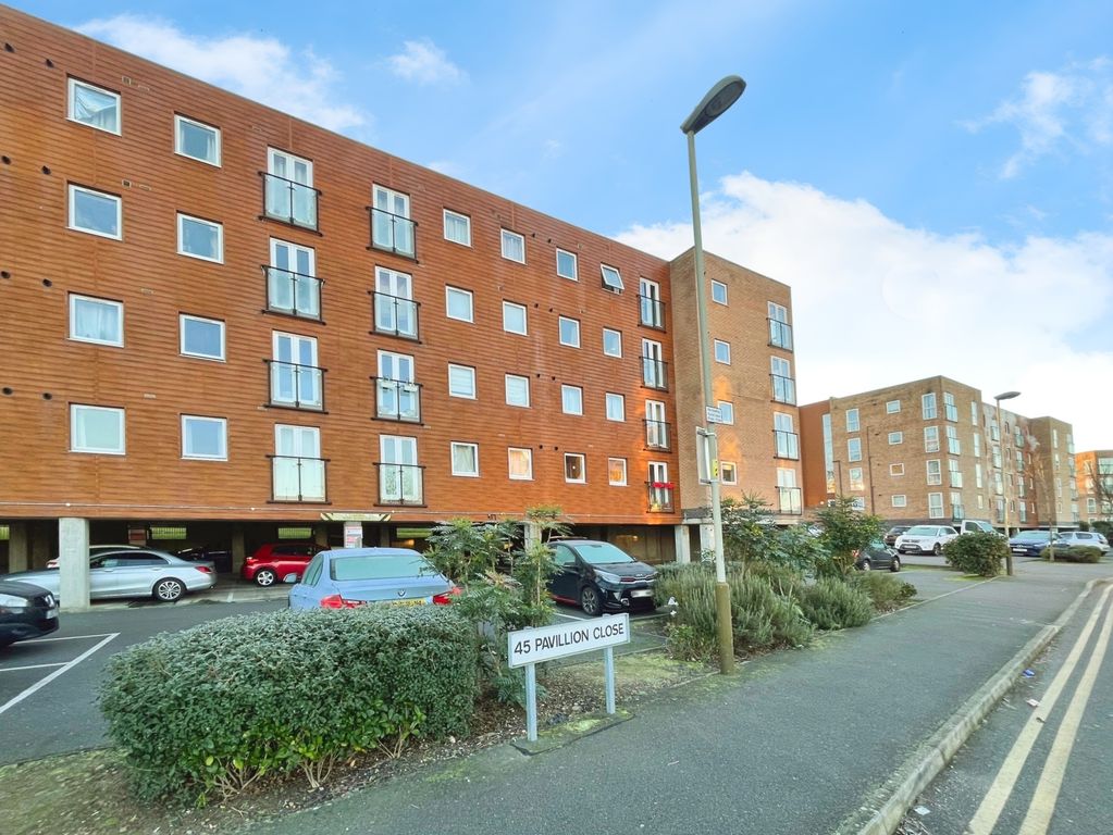 Property photo 1 of 13 Front