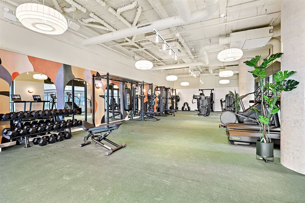 Property photo 3 of 15 Picture No. 13