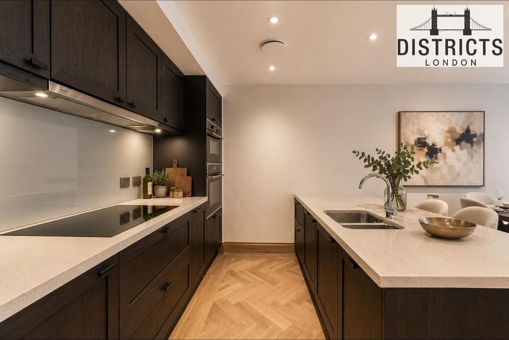 Property photo 2 of 19 Kitchen 1.Png