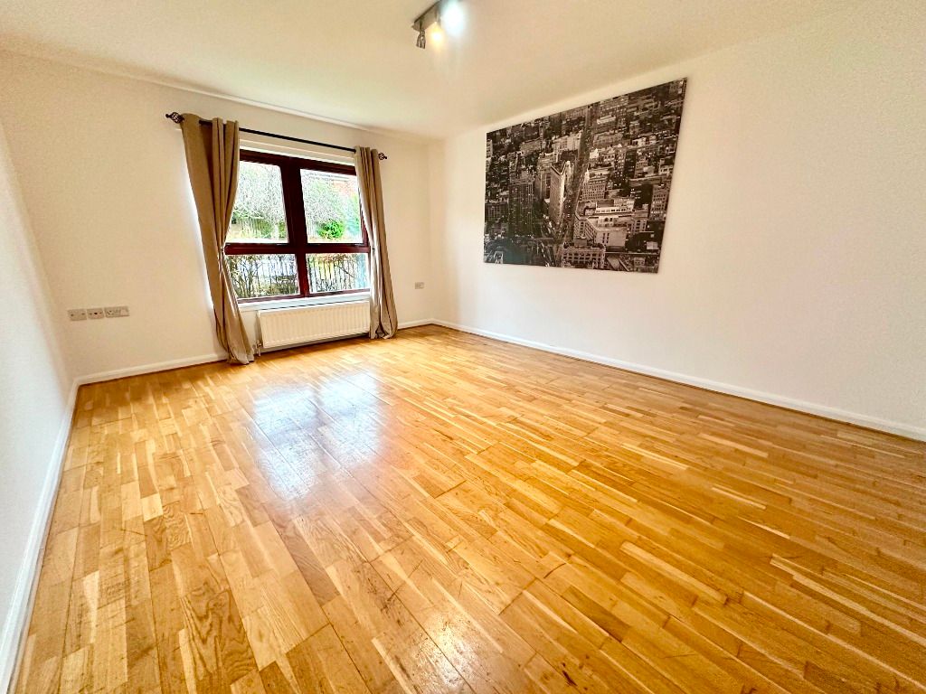 Property photo 3 of 15 Photo 3