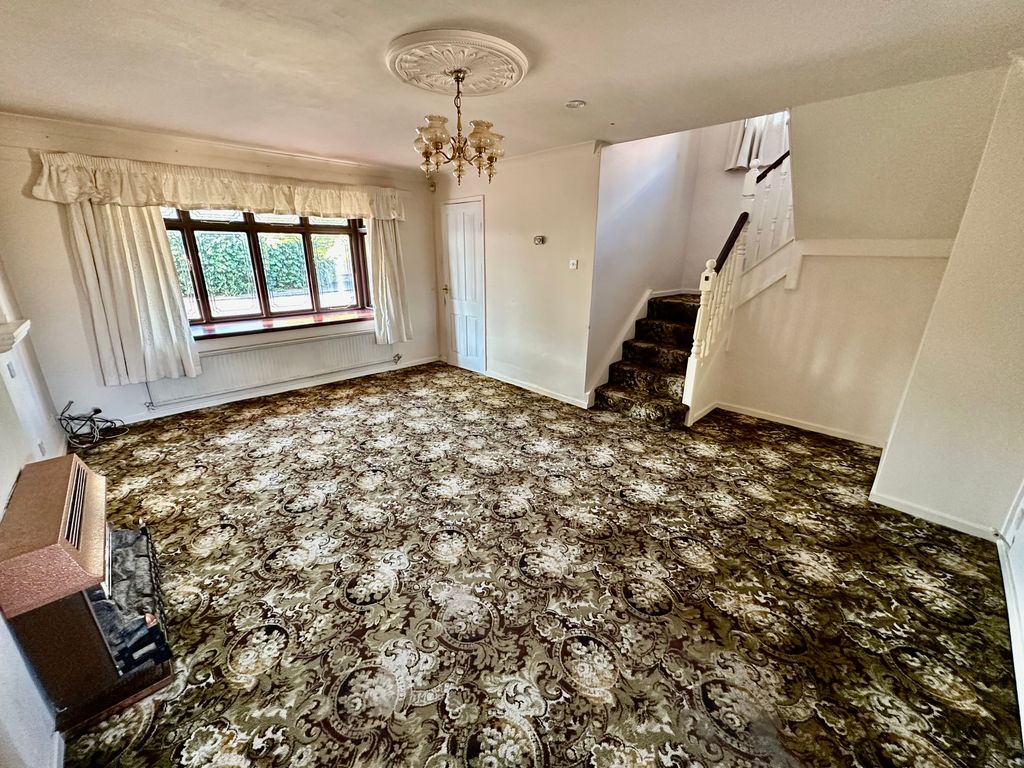 Property photo 2 of 36 Img_7657