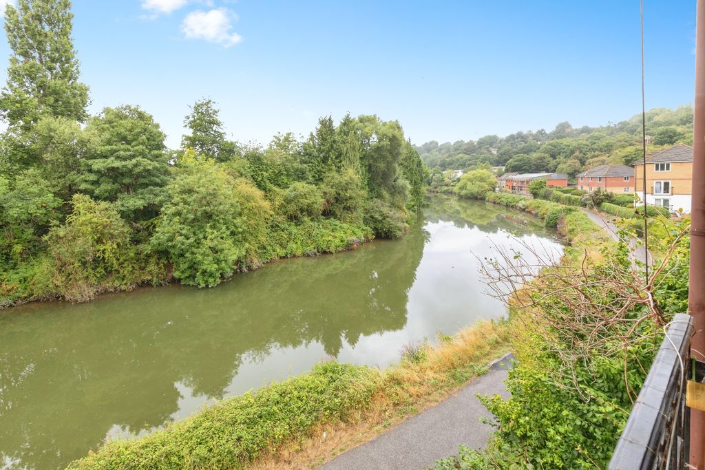 Property photo 3 of 16 River View