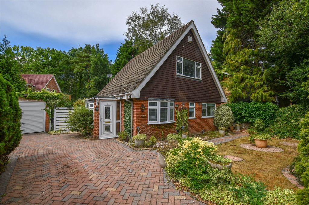 Property photo 1 of 13 Picture No. 23