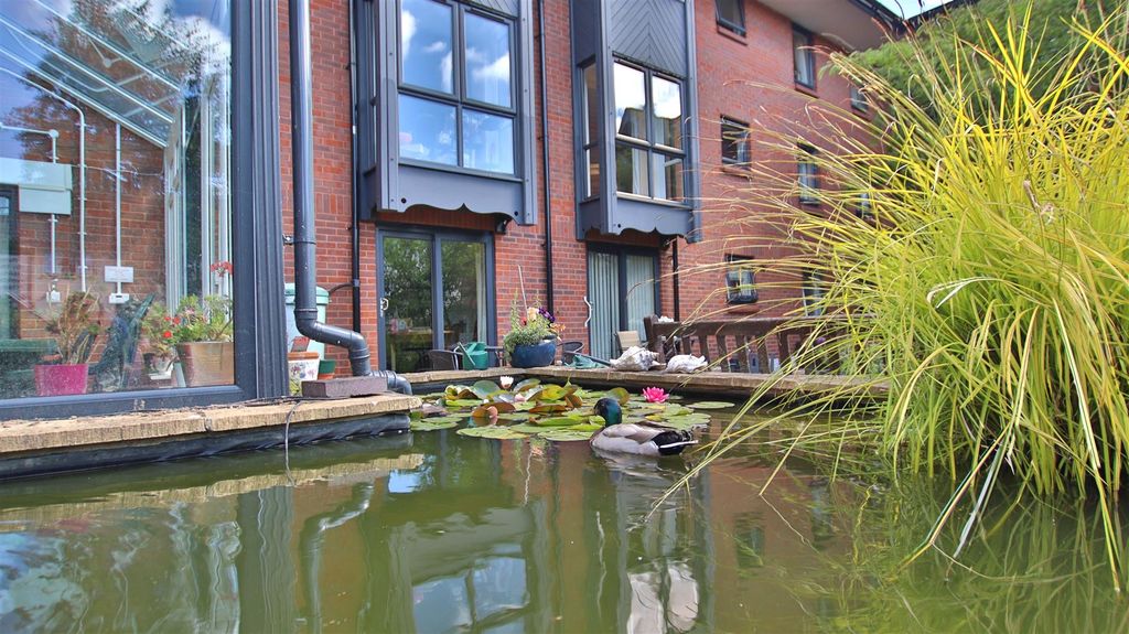 Property photo 3 of 16 Img_2890.Jpg