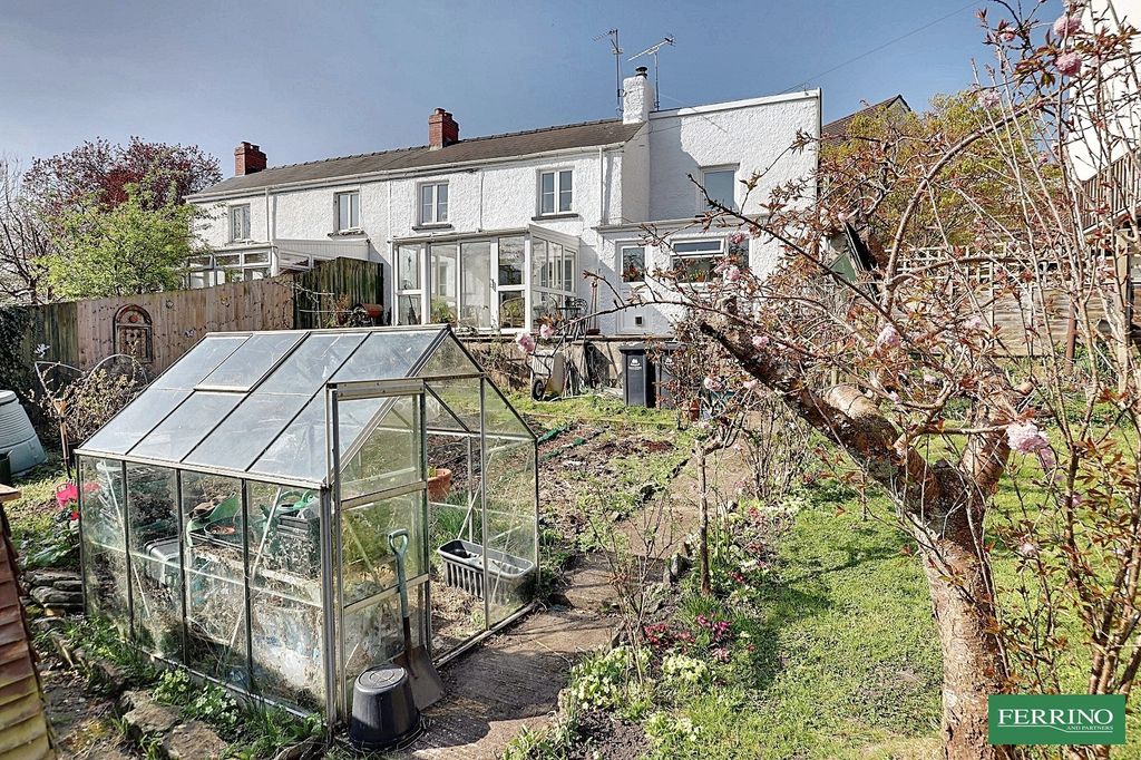 Property photo 1 of 22 Main Image