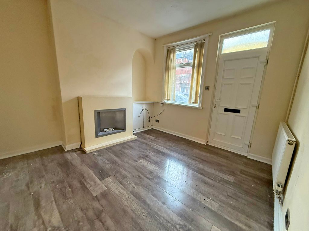 Property photo 2 of 6 Img_0693