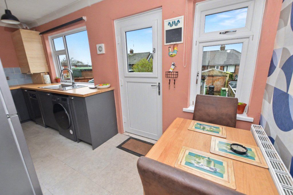 Property photo 1 of 16 Picture No. 08