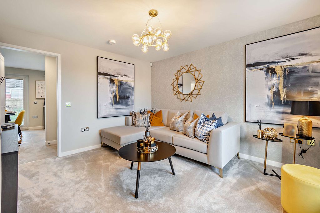 Property photo 3 of 10