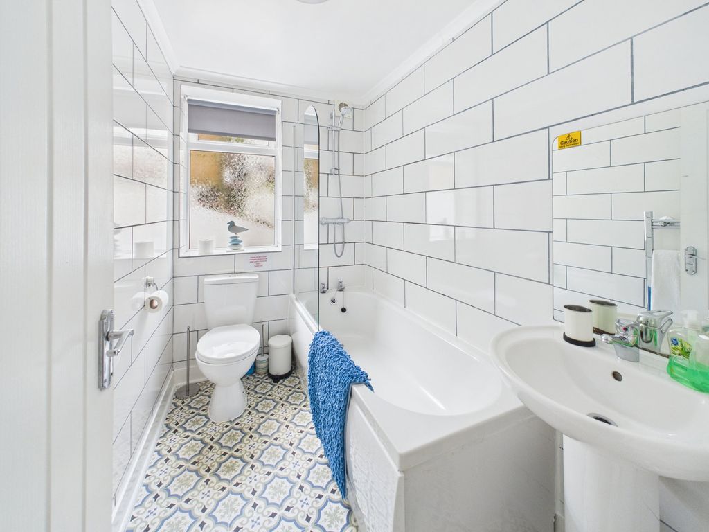 Additional image 12 of 3 bed flat for saleMillendreth, Looe (Quote Ref. Pm0522) PL13