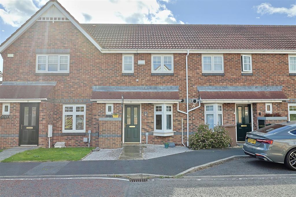 Property photo 1 of 26 B9279271-F0A9-41B2-Bf1B-892428Ab43Cf_1_201_A.Jpeg