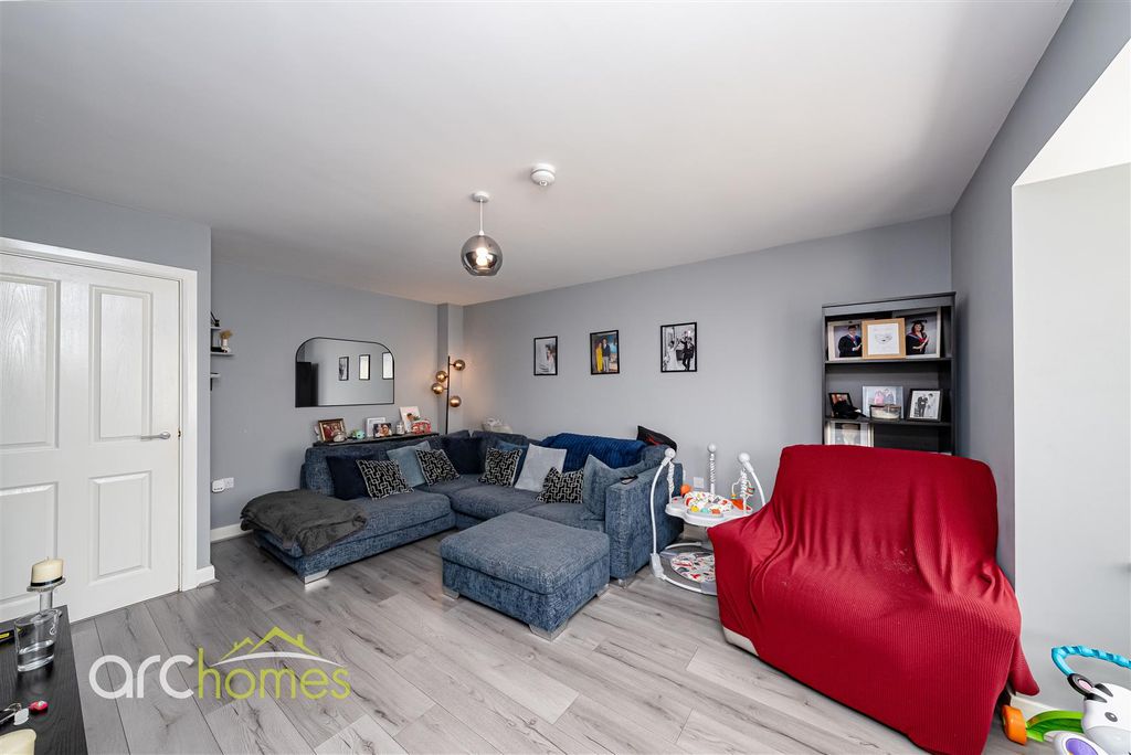Property photo 2 of 25 Limer-8.Jpg