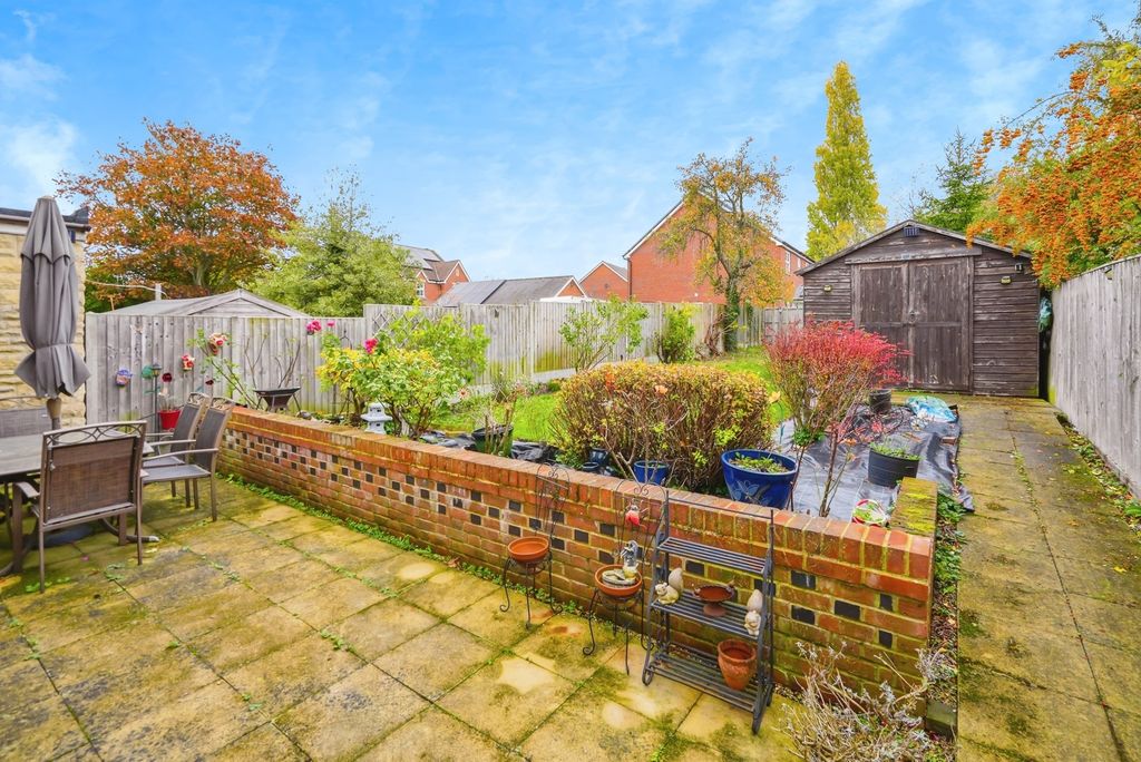 Property photo 2 of 19 Photo