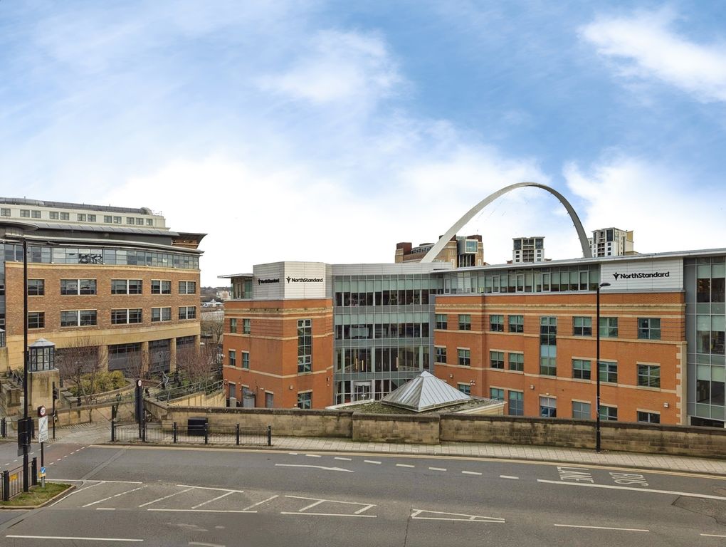 Property photo 1 of 12 Pbox-Img.Jpg