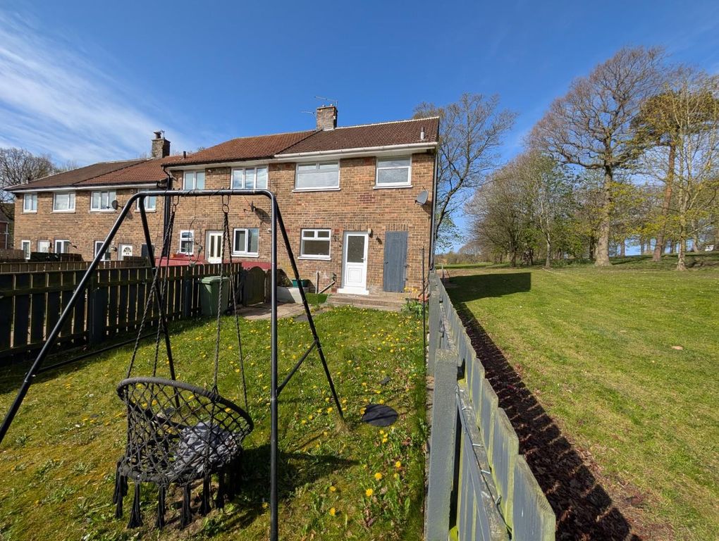 Property photo 2 of 19 Outdoor Space