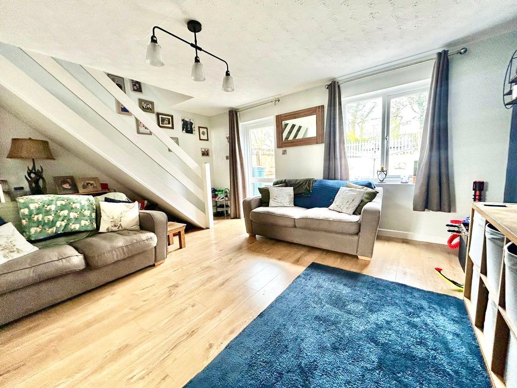 Property photo 3 of 8 Picture No. 03