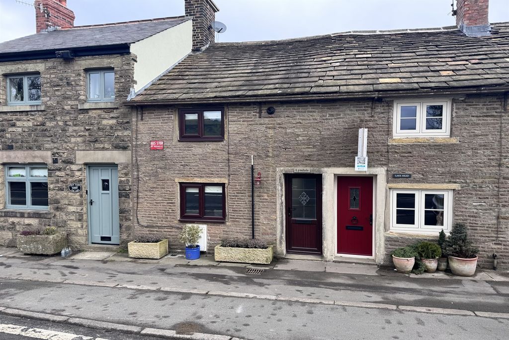 Property photo 1 of 18 (Main)