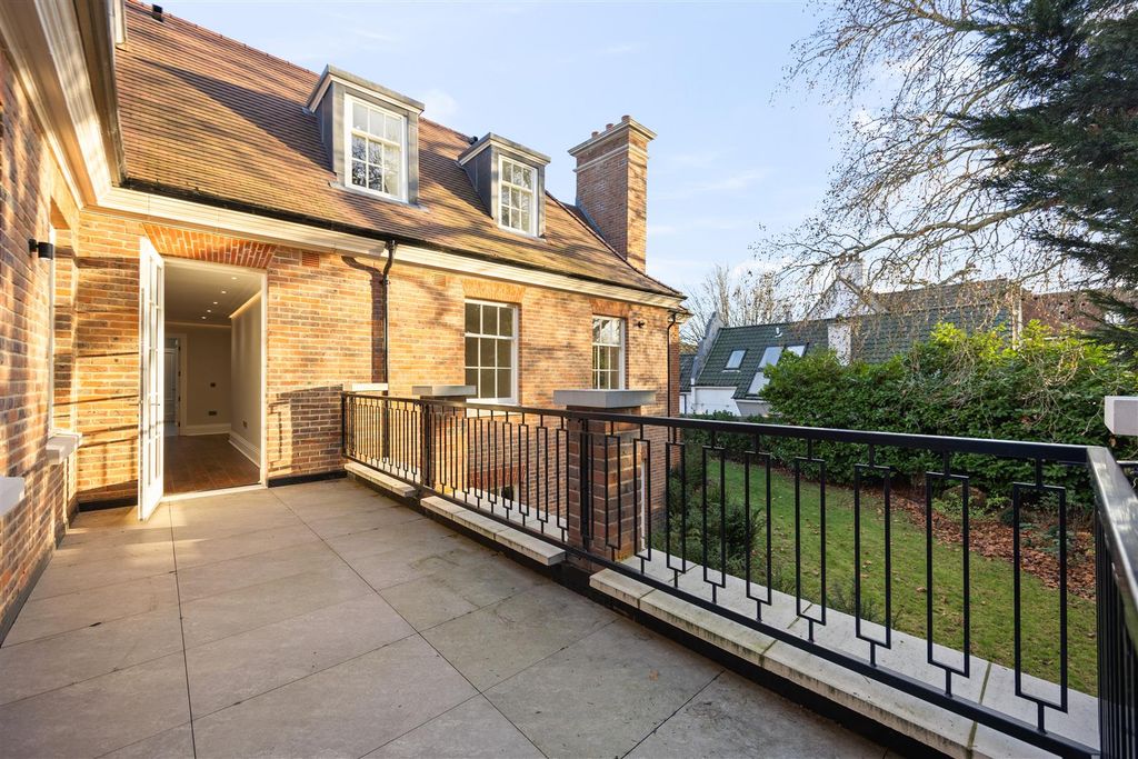 Property photo 3 of 5 3D7A1845.Jpg