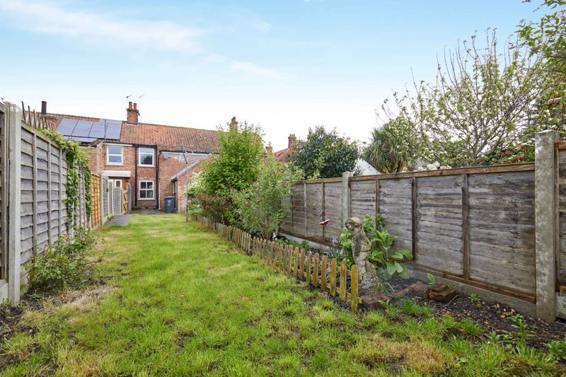 Property photo 3 of 14 Photo 29