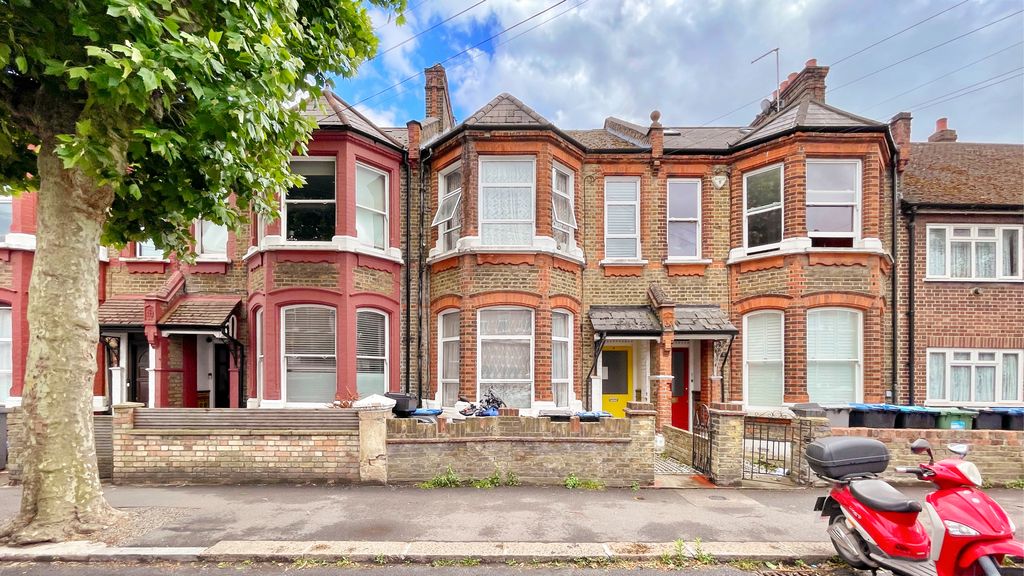 Property photo 1 of 14