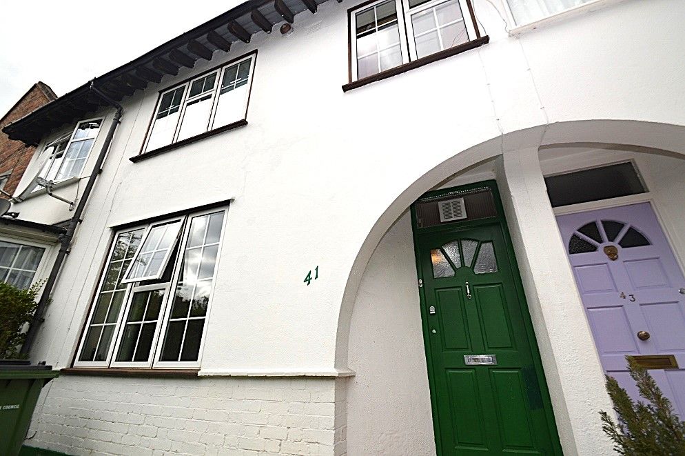 Property photo 1 of 11