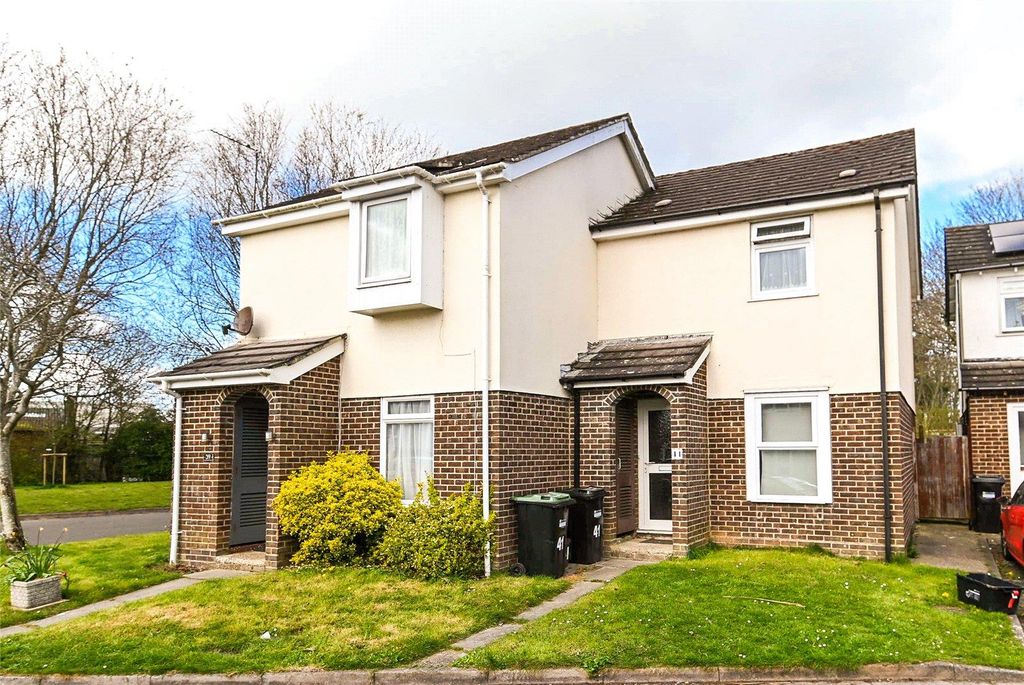 Property photo 1 of 15 Picture No. 02