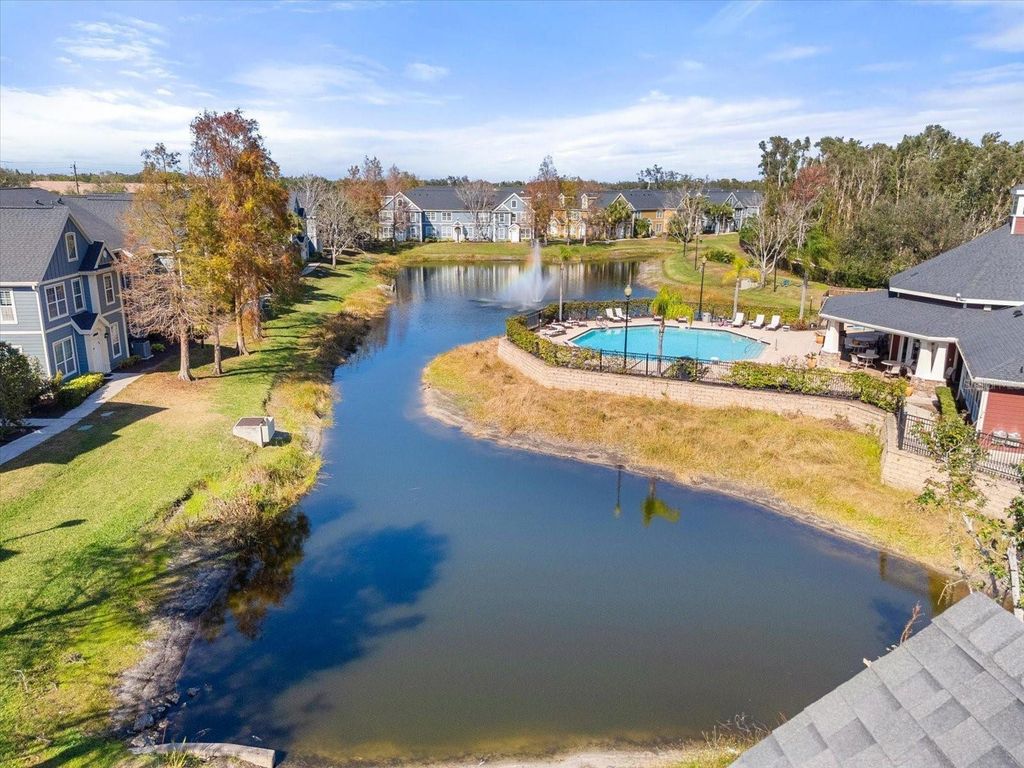 Property photo 2 of 19 <Alttext/>