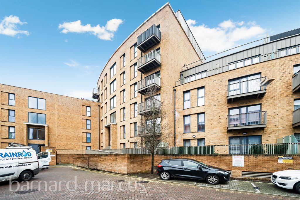 Property photo 2 of 7