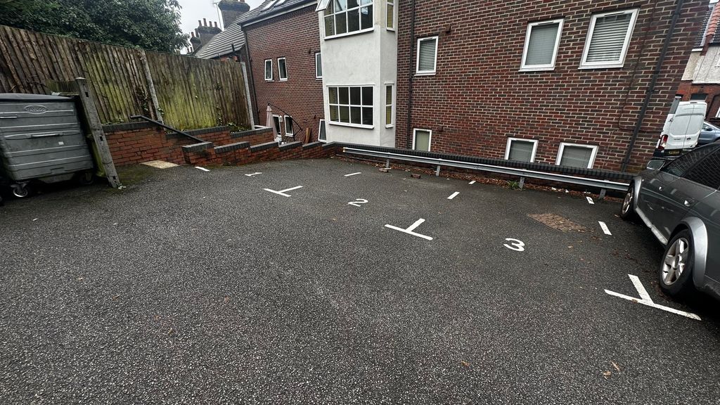 Property photo 3 of 12 10. Parking