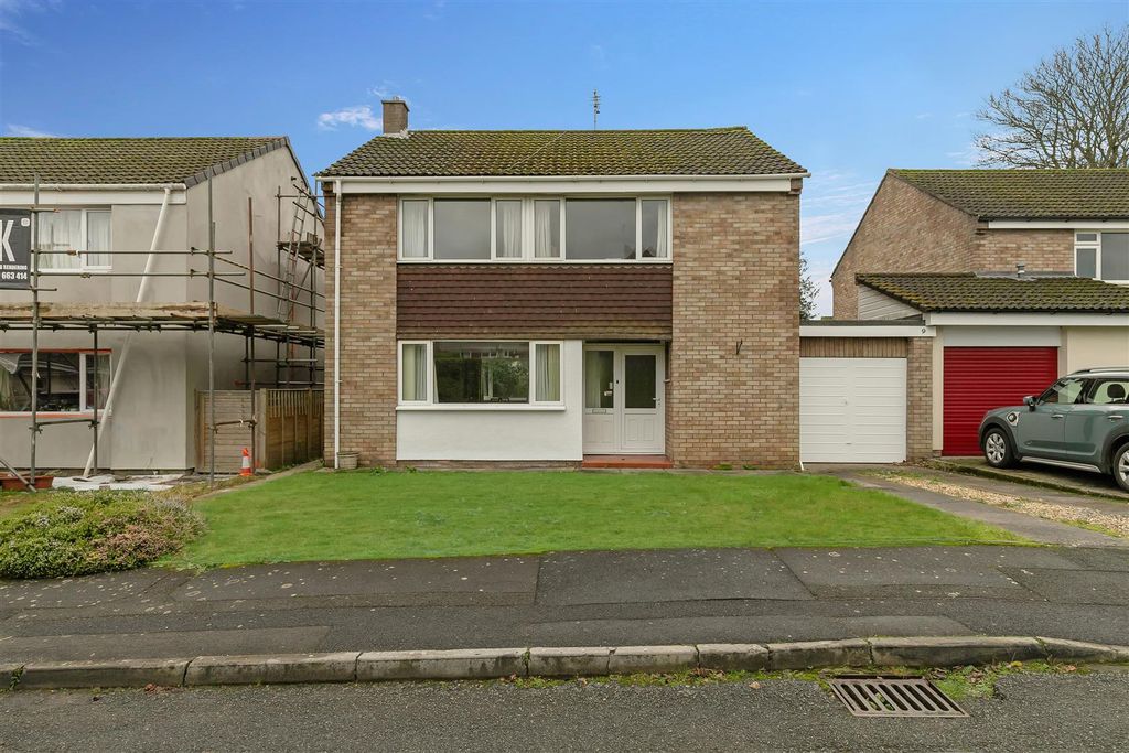 Property photo 1 of 20 Img_9514A.Jpg