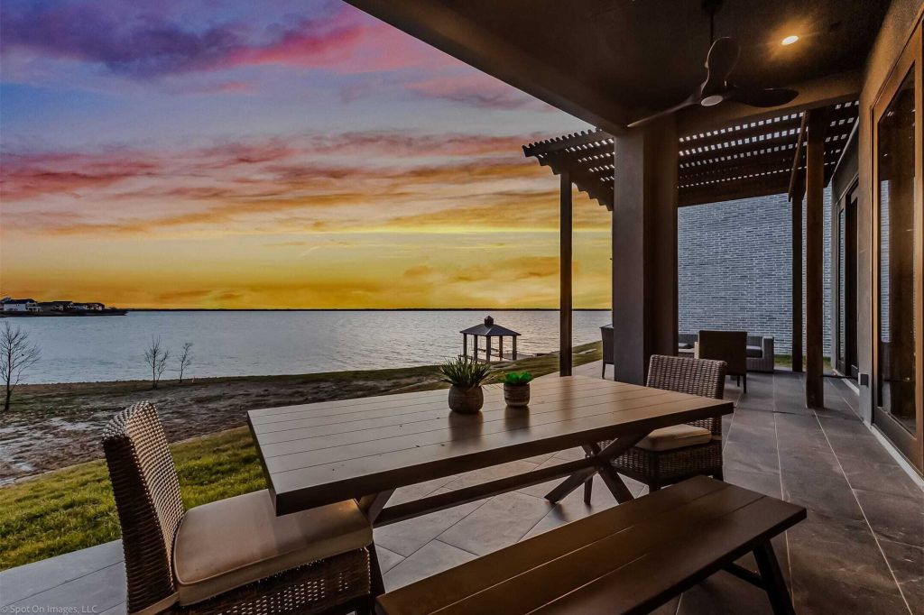 Property photo 2 of 31 <Alttext/>