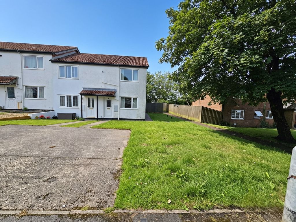 Property photo 1 of 14