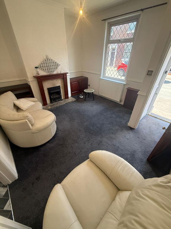 Property photo 2 of 6 Reception/Living Room