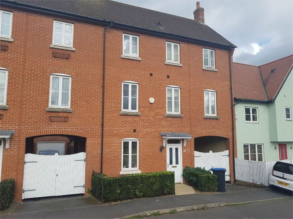 Property photo 1 of 10 Imageresizehandlercacucmz6