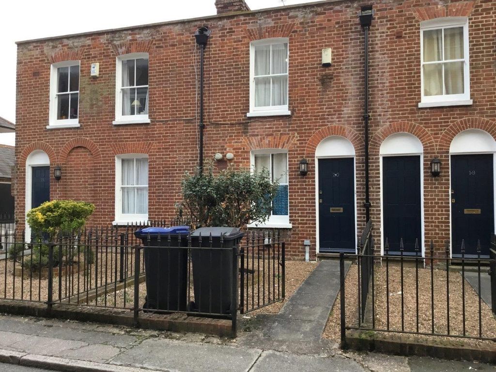 Property photo 1 of 14 20 Kirbys Front.Jpg