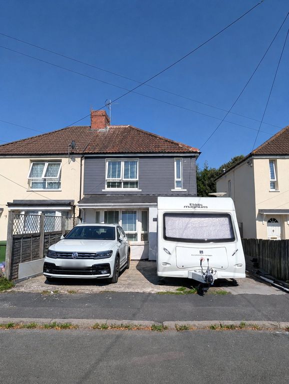 Property photo 1 of 15 Picture No. 32
