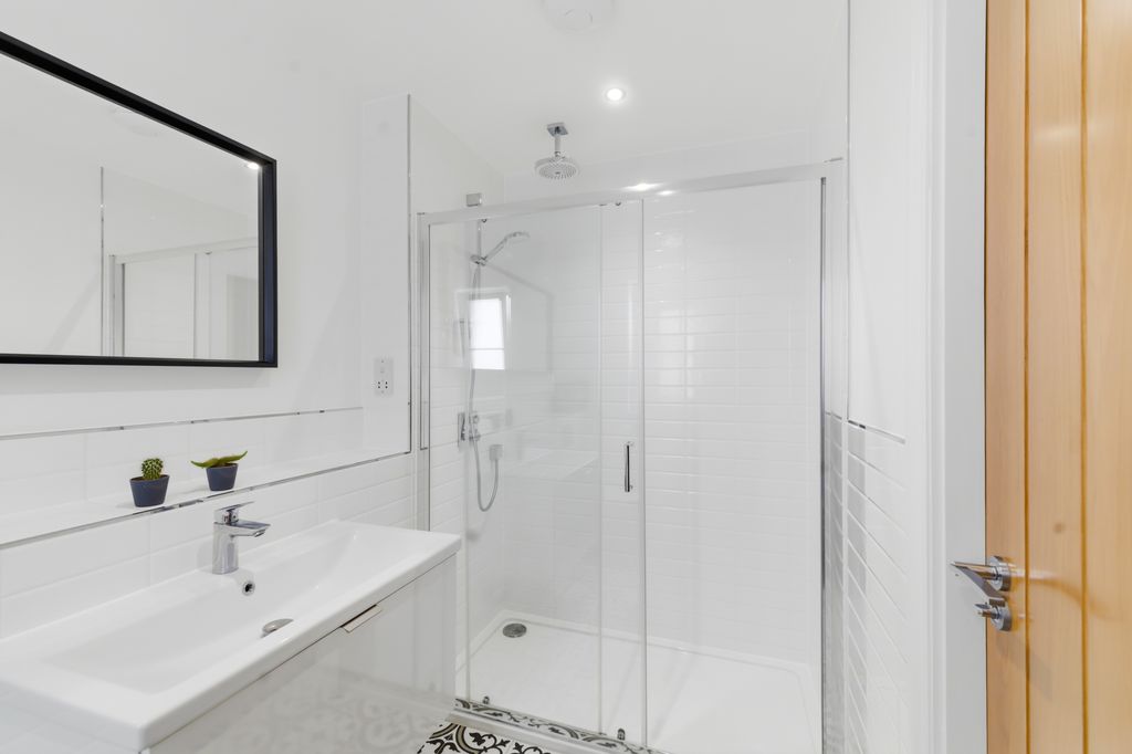 Additional image 20 of 4 bed detached house for sale9 Ben Attow Terrace, Broughty Ferry DD5