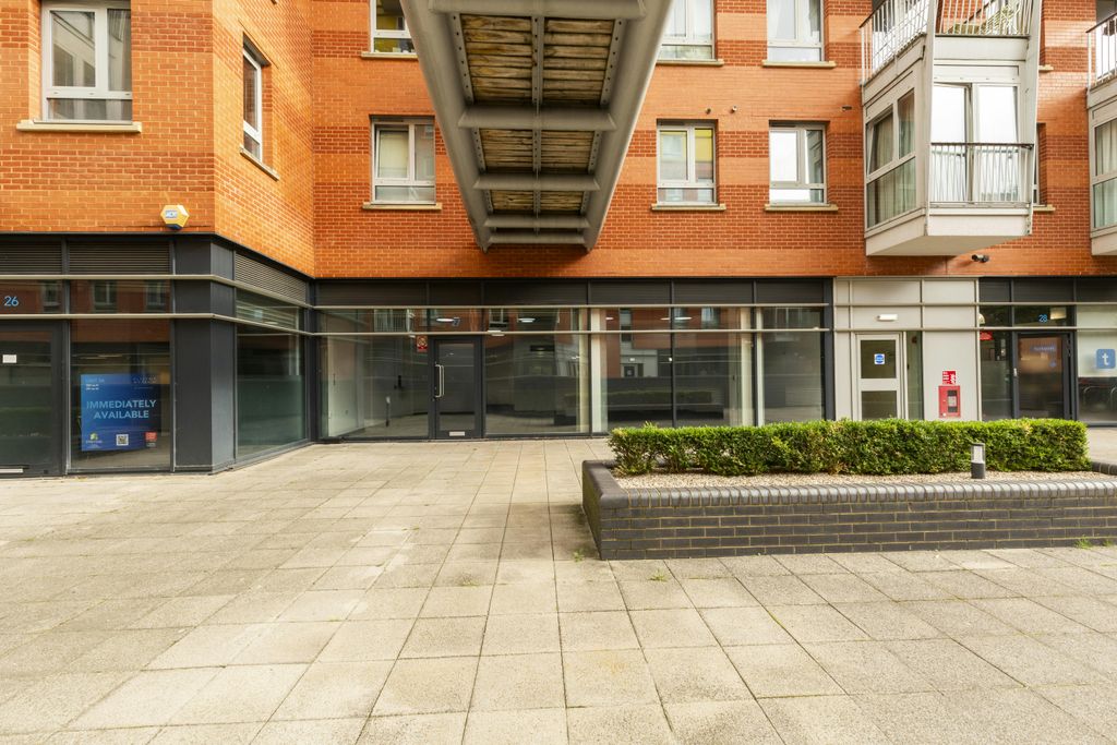 Property photo 2 of 15 Units 27 Studios Holloway   13.Jpg