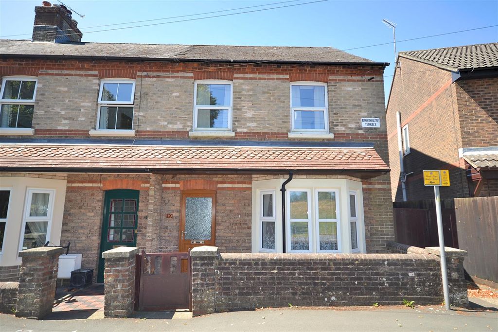 Property photo 1 of 18 18 (17).Png
