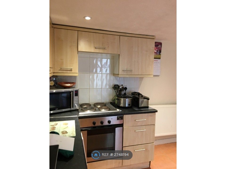 Property photo 3 of 9 Detail Of Kitchen