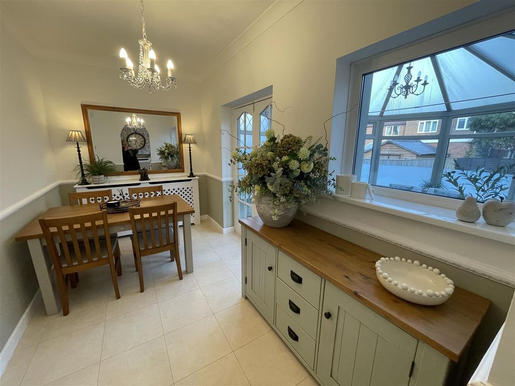 Property photo 2 of 25 30 Tud 2.Jpeg