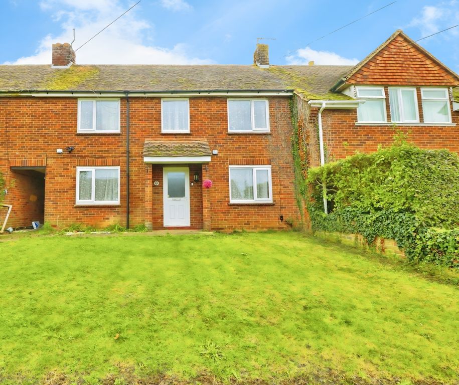 Property photo 1 of 12 Front Externa