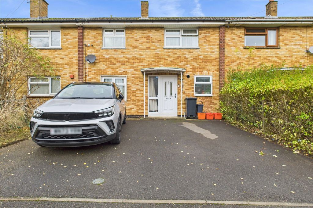 Property photo 1 of 19 Picture No. 26