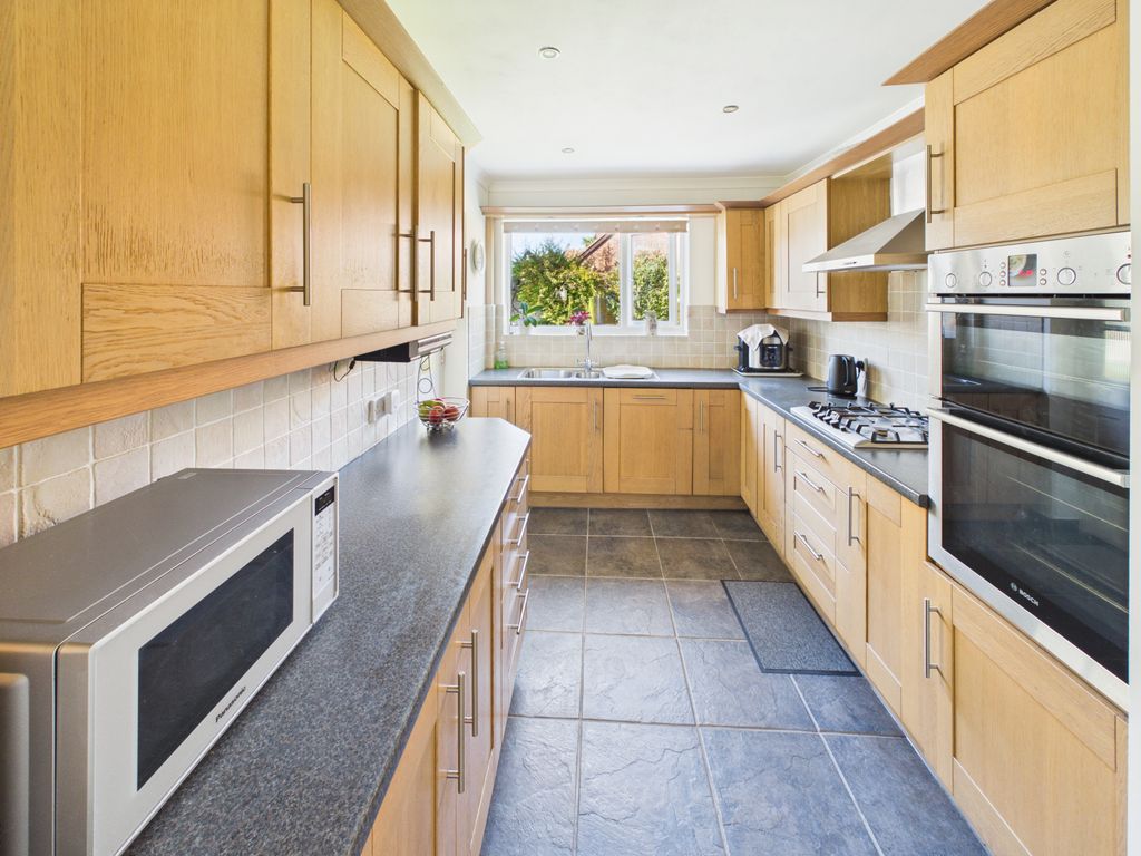 Property photo 3 of 13 Gallery