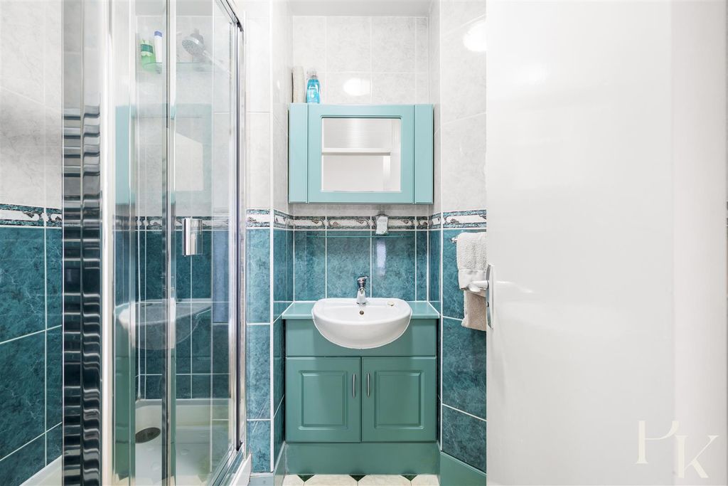 Additional image 20 of 4 bed flat for saleKings Esplanade, Hove BN3