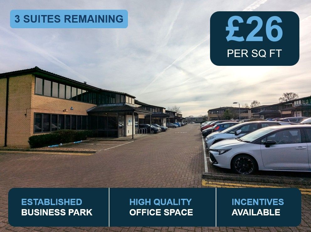 Property photo 1 of 7 Photo 10