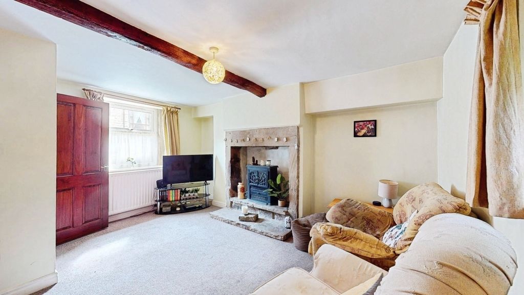 Property photo 2 of 22 Pbox-Img.Jpg
