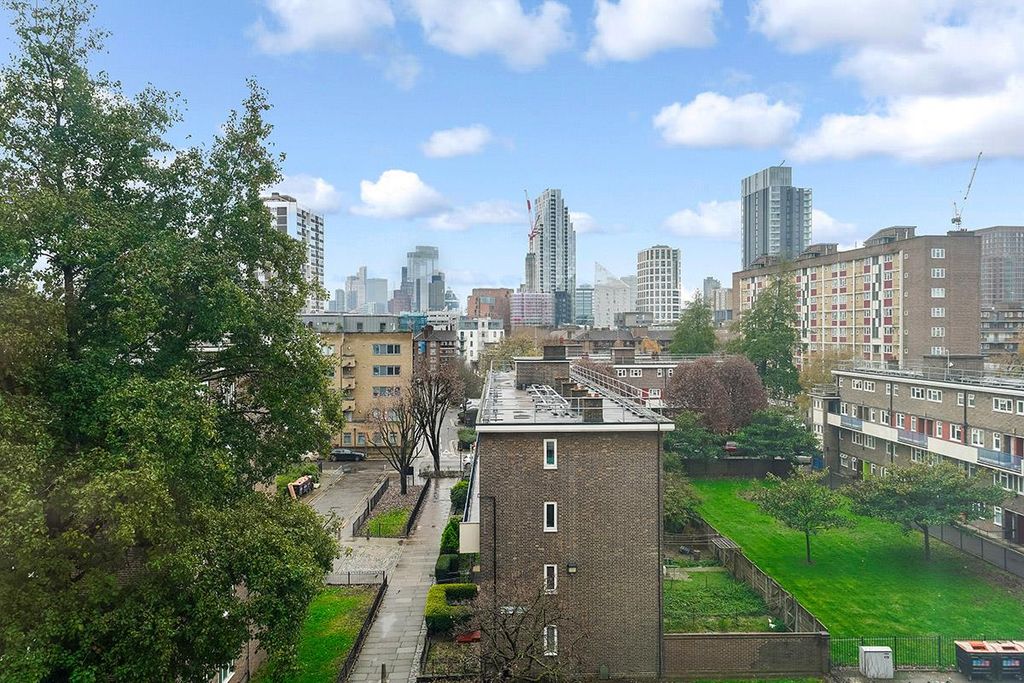 Property photo 2 of 12 Dsc09208.Jpg